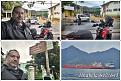 Click image for larger version

Name:	642. Ilhabela.jpg
Views:	1
Size:	89,8 KB
ID:	737986