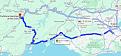 Click image for larger version

Name:	RIO DE JANEIRO X RIO CLARO.jpg
Views:	1
Size:	50,5 KB
ID:	638179