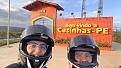 Click image for larger version

Name:	nós entrada de casinhas.jpg
Views:	1
Size:	66,9 KB
ID:	662953