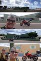 Click image for larger version

Name:	103_S.Bento do Norte_Prefeitura_Sec. A. Social.jpg
Views:	1
Size:	71,2 KB
ID:	396707