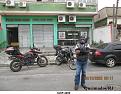 Click image for larger version

Name:	3685 - Queimados-RJ.jpg
Views:	1
Size:	87,3 KB
ID:	446445