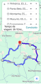 Click image for larger version  Name:	Screenshot_20260115-224327.Maps.png Views:	0 Size:	166,3 KB ID:	792618