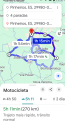 Click image for larger version

Name:	Screenshot_20260115-224355.Maps.png
Views:	0
Size:	186,1 KB
ID:	792608