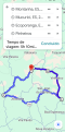 Click image for larger version

Name:	Screenshot_20260115-224343.Maps.png
Views:	0
Size:	164,5 KB
ID:	792634