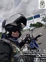 Click image for larger version

Name:	TimePhoto_20251208_130130.jpg
Views:	0
Size:	74,6 KB
ID:	792610