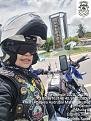 Click image for larger version

Name:	TimePhoto_20251208_123004.jpg
Views:	0
Size:	82,7 KB
ID:	792638