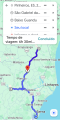 Click image for larger version  Name:	Screenshot_20260116-020431.Maps.png Views:	0 Size:	213,6 KB ID:	792657