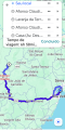 Click image for larger version  Name:	Screenshot_20260116-021531.Maps.png Views:	0 Size:	214,1 KB ID:	792665