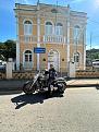 Click image for larger version

Name:	Fabio10br VFC24 - Santa Leopoldina (62).jpg
Views:	1
Size:	98,7 KB
ID:	679209