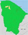 Click image for larger version

Name:	2 mapa-politico-ceara - Copy.jpg
Views:	1
Size:	50,9 KB
ID:	678878