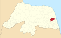 Click image for larger version

Name:	800px-Brazil_Rio_Grande_do_Norte_Macaiba_location_map.svg.png
Views:	1
Size:	94,7 KB
ID:	514069