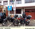 Click image for larger version

Name:	065 Muniz Freire DSC00635.jpg
Views:	2
Size:	90,7 KB
ID:	432083