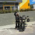 Click image for larger version

Name:	Foto de Cleuzimar Lima (5).jpg
Views:	0
Size:	76,5 KB
ID:	792753