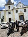 Click image for larger version

Name:	Foto de Cleuzimar Lima (7).jpg
Views:	0
Size:	90,3 KB
ID:	792766