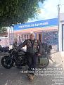 Click image for larger version

Name:	Foto de Cleuzimar Lima (7).jpg
Views:	0
Size:	86,7 KB
ID:	792799