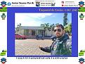 Click image for larger version

Name:	Valente FC GO-TAQUARAL DE GOIÁS_01.jpg
Views:	3
Size:	82,2 KB
ID:	614702
