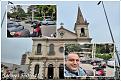 Click image for larger version

Name:	530. Jacareí.jpg
Views:	1
Size:	84,1 KB
ID:	678930