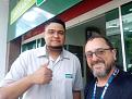 Click image for larger version

Name:	caeb0394-0498-4a0e-a53f-f6ee4715ddf9.jpg
Views:	0
Size:	48,5 KB
ID:	792826