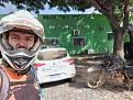 Click image for larger version

Name:	234 Guarani de Goiás Selfie.jpg
Views:	1
Size:	98,9 KB
ID:	529125