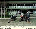 Click image for larger version

Name:	066 Jerônimo Monteiro DSC00636.jpg
Views:	2
Size:	91,0 KB
ID:	432084