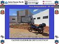 Click image for larger version

Name:	Valente FC SP-Nova Independência_04.jpg
Views:	4
Size:	77,5 KB
ID:	571882