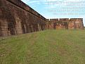 Click image for larger version

Name:	TimePhoto_20240413_091639.jpg
Views:	1
Size:	97,3 KB
ID:	655996