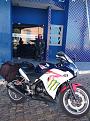 Click image for larger version

Name:	Bodó - camara.jpg
Views:	1
Size:	91,4 KB
ID:	346439