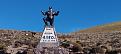Click image for larger version

Name:	01- Argentina Precordilehira.jpg
Views:	1
Size:	44,0 KB
ID:	605863