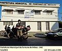 Click image for larger version

Name:	522 Fortuna de Minas.jpg
Views:	2
Size:	93,2 KB
ID:	504658