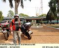 Click image for larger version

Name:	023 Aral Moreira DSC00408.jpg
Views:	2
Size:	96,7 KB
ID:	431975