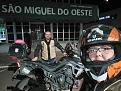 Click image for larger version

Name:	São Miguel do Oeste.jpg
Views:	2
Size:	71,0 KB
ID:	471376