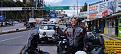 Click image for larger version

Name:	1. chegada colombia.jpg
Views:	1
Size:	64,7 KB
ID:	607180