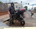Click image for larger version

Name:	163-246 Santa Helena de Goiás GO.jpg
Views:	1
Size:	84,8 KB
ID:	521914