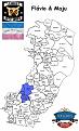 Click image for larger version

Name:	Mapa do VFC - PS Flávio e Maju.jpg
Views:	1
Size:	72,6 KB
ID:	757747