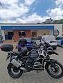 Click image for larger version

Name:	sai vicente ferrer IMG_20241117_105952_1.jpg
Views:	1
Size:	85,4 KB
ID:	690236