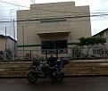 Click image for larger version

Name:	itaquitinga.jpg
Views:	1
Size:	85,3 KB
ID:	695340