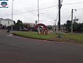 Click image for larger version

Name:	Santo Antonio do Sudoeste_1.1.jpg
Views:	1
Size:	59,5 KB
ID:	519527