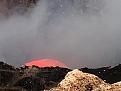Click image for larger version

Name:	foto 4.jpg
Views:	1
Size:	45,9 KB
ID:	624148