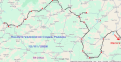 Click image for larger version  Name:	26.01.12- VFC- Paraíba.png Views:	0 Size:	169,4 KB ID:	793306