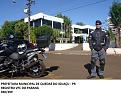 Click image for larger version

Name:	030 - Quedas do Iguaçu.jpg
Views:	1
Size:	86,3 KB
ID:	341528