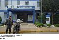 Click image for larger version

Name:	043 - Pinhão.jpg
Views:	1
Size:	61,5 KB
ID:	341541