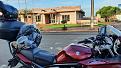 Click image for larger version

Name:	20220922_171445 santa mariana.jpg
Views:	1
Size:	71,7 KB
ID:	558497