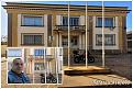 Click image for larger version

Name:	416. Batatais.jpg
Views:	1
Size:	85,1 KB
ID:	598311