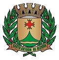 Click image for larger version

Name:	418. Santo Antônio da Alegria.jpg
Views:	1
Size:	101,1 KB
ID:	620625