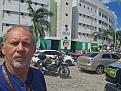 Click image for larger version

Name:	27 de 184- Juazeiro do norte nova.jpg
Views:	0
Size:	90,4 KB
ID:	793468