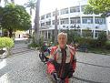 Click image for larger version

Name:	27 de 184- Juazeiro do norte antiga.jpg
Views:	0
Size:	86,8 KB
ID:	793477