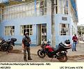 Click image for larger version

Name:	497 Sabinópolis.jpg
Views:	2
Size:	91,3 KB
ID:	504633