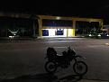 Click image for larger version

Name:	139 Porto Nacional.jpg
Views:	1
Size:	44,5 KB
ID:	599790