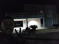 Click image for larger version

Name:	138 Monte do Carmo Selfie.jpg
Views:	1
Size:	33,0 KB
ID:	599789