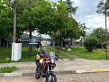 Click image for larger version  Name:	Capela do Alto 1.jpg Views:	0 Size:	68,5 KB ID:	793843